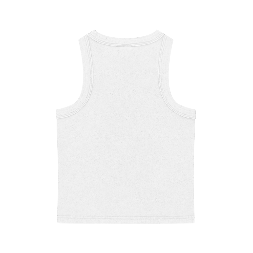 Passion Play "HDT" Tank Top