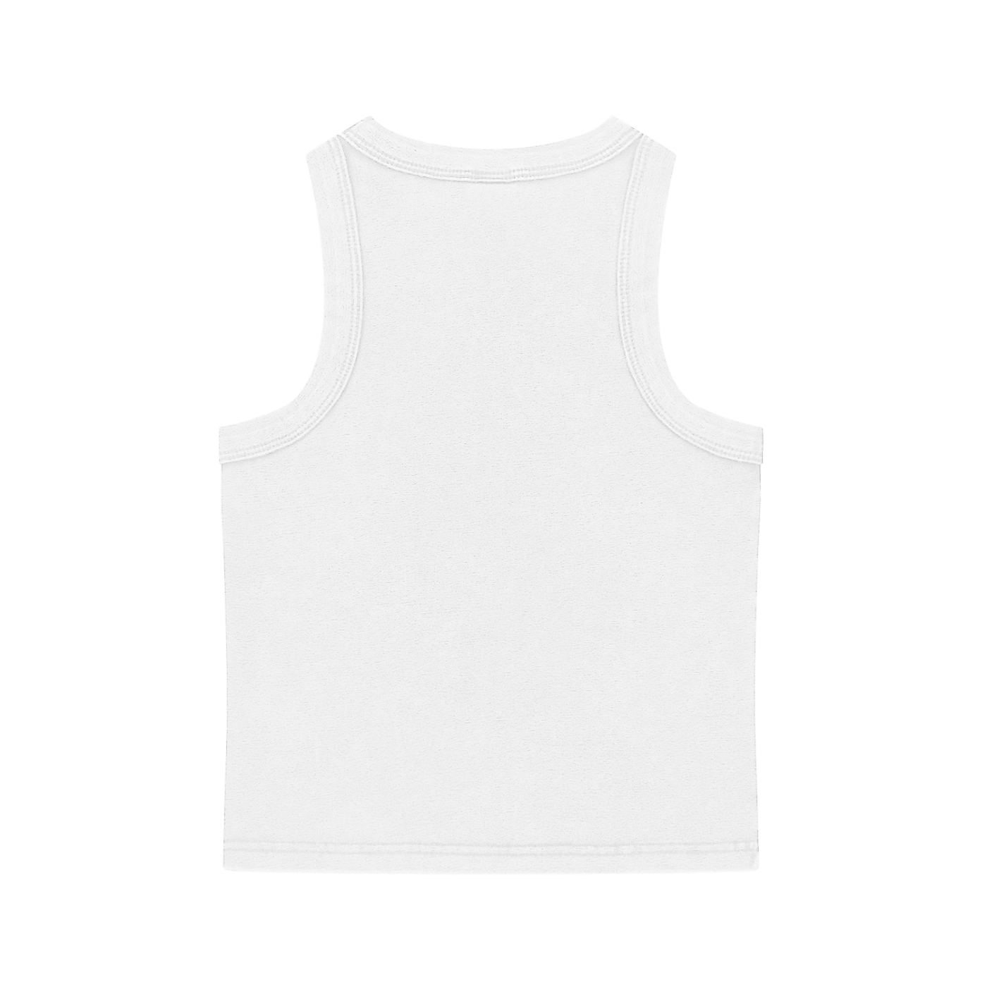 Passion Play "HDT" Tank Top
