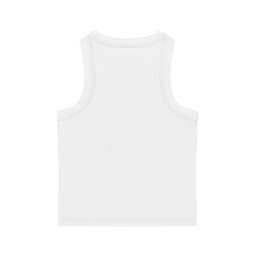 Passion Play "HDT" Tank Top