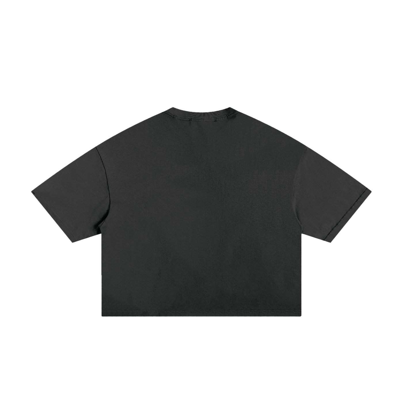 MENS Passion Play "PARTY TIME" Boxy Tee